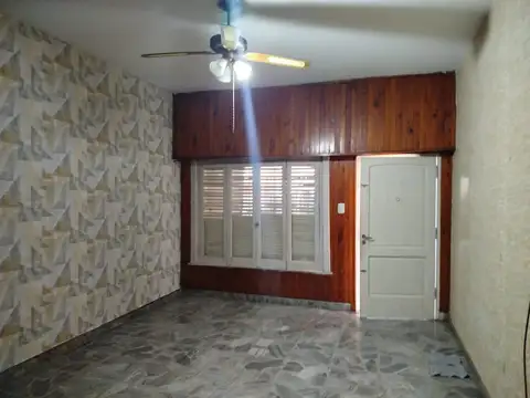 Casa en Alquiler 30 años