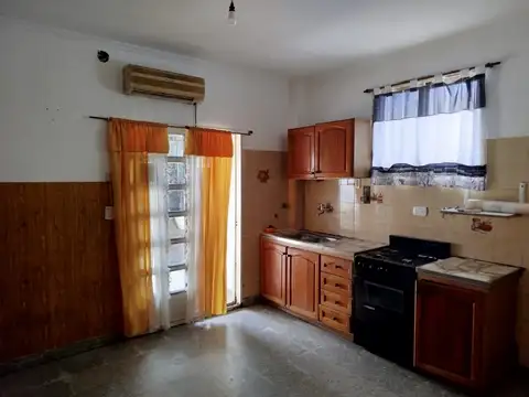 Casa en Alquiler al Noreste