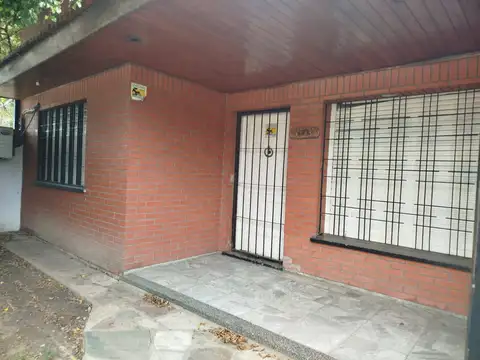 Libertador general san martin 5300