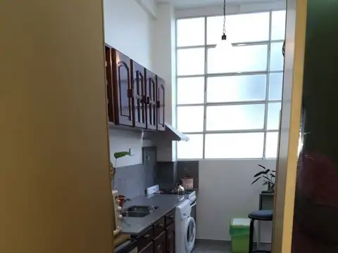 Departamento en Venta 70 años