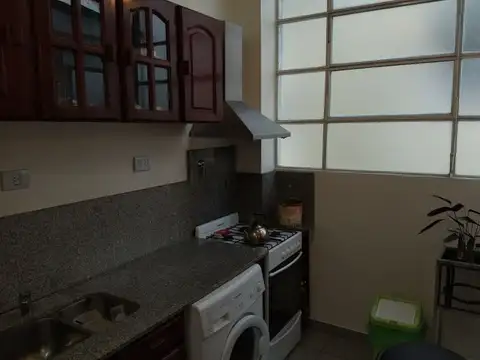 Departamento en Venta al Norte