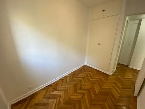 Departamento en Alquiler al Norte