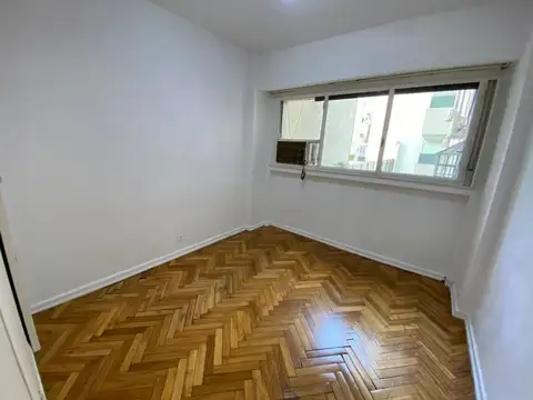 Departamento - Alquiler - Argentina, Capital Federal - Austria  2580