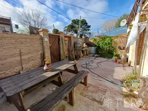 Casa en Venta de 6 dormitorios