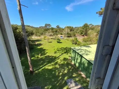 Casa - Venta - Uruguay, Rocha