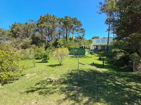 Casa en Venta en Aguas Dulces, USD 130.000