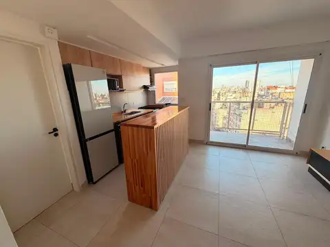 Avenida Hipólito Yrigoyen 2900
