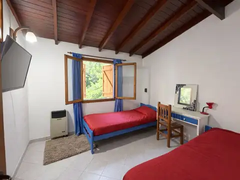 Casa en Venta en Punta Mogotes, USD 69.000