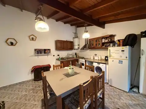 Casa en Venta 26 años