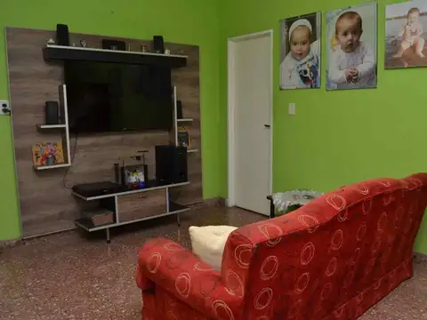 Casa en Venta 42 años