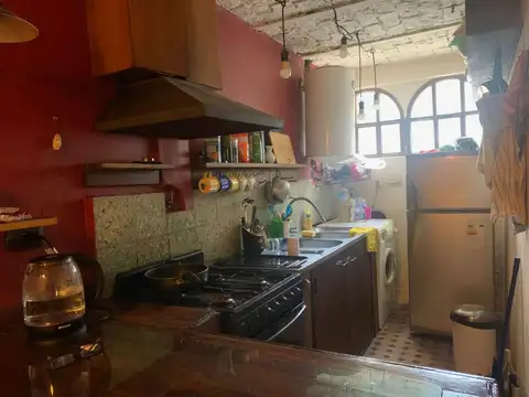 Ph - ALQUILER_TEMPORAL - Argentina, Capital Federal - estados unidos 1144