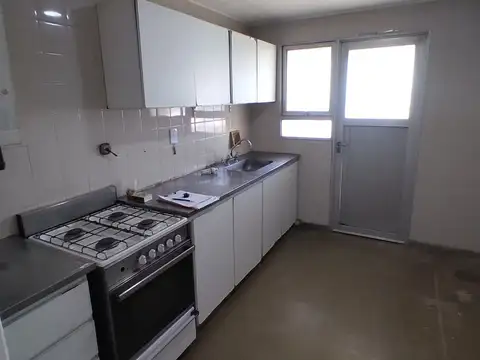 Departamento en Venta en Santiago del Estero, Capital