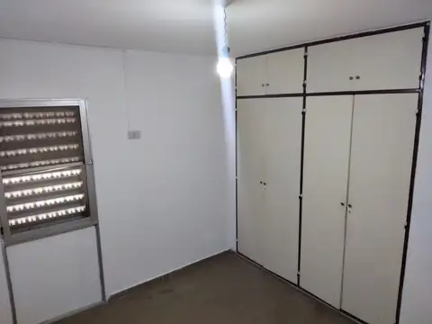 Departamento en Venta en Santiago del Estero, USD 42.000