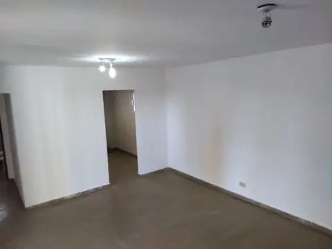 Departamento de 2 dormitorios en el Palomar