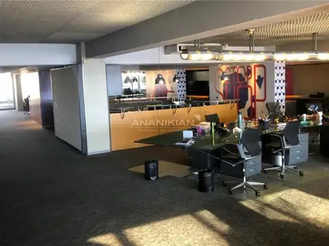 Oficina en Venta 23 años