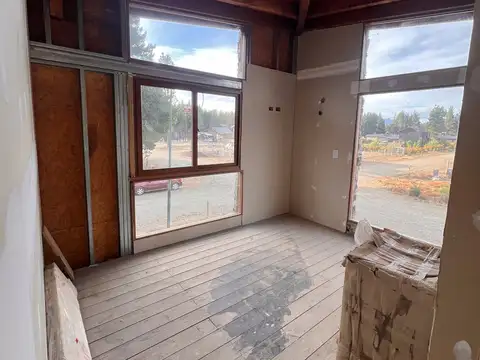 Casa en Venta en Dina Huapi, USD 180.000