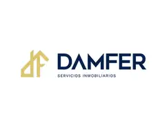 DAMFER SERVICIOS INMOBILIARIOS
