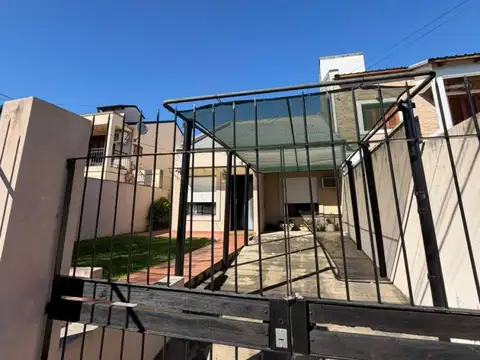 Casa en Venta en Concordia, Entre Ríos