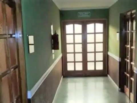 Venta Local comercial - Mar de Ajó