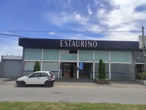 Local en Venta en Mar de Ajo, Partido de La Costa