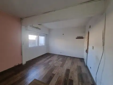 Departamento en Venta en Ramos Mejia, USD 40.000