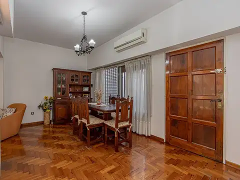 Depto Tipo Casa en Venta de 4 ambientes