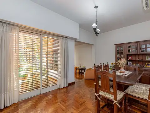 Depto Tipo Casa en Venta 16 años