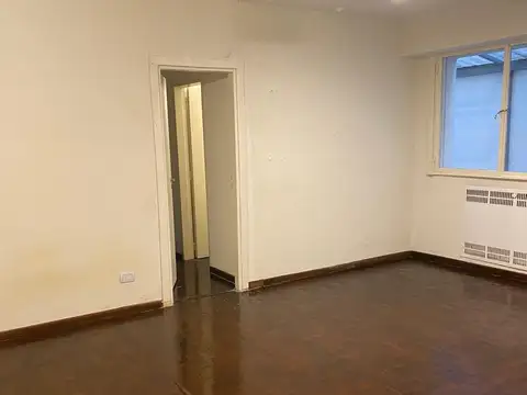 Teniente General Juan Domingo Perón