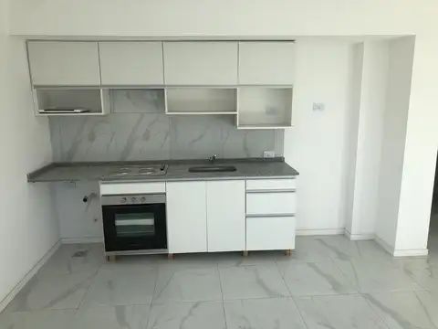 Departamento en Venta en Ramos Mejía Norte, USD 130.000