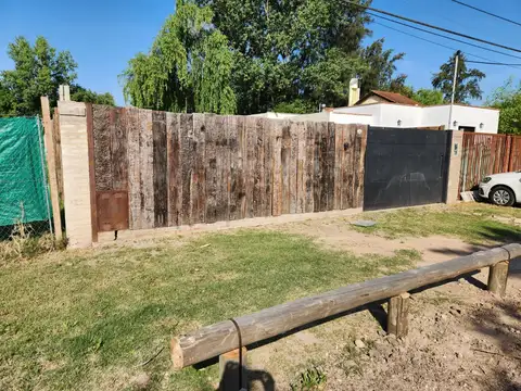 Terreno en Venta de 450,0 m2