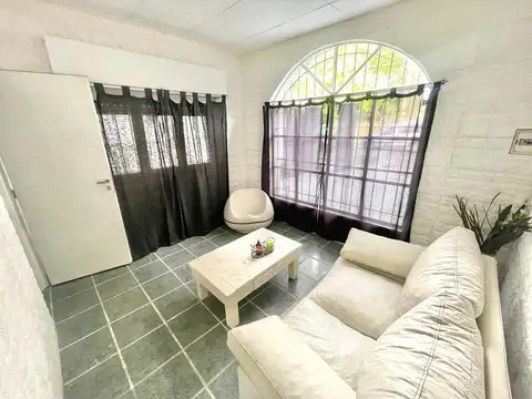 Venta Casa Merlo NUEVO VALOR!