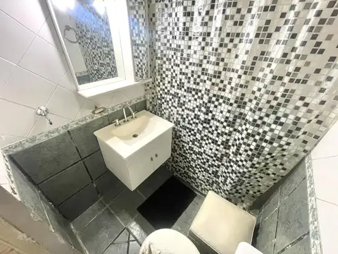 Casa en Venta 26 años