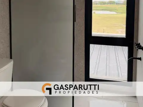 Casa en Venta 3 años