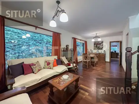 Casa en Alquiler en Canning, USD 1.800