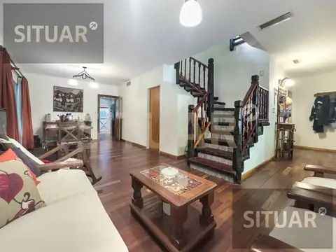 Venta o Alquiler Casa en Canning (Ezeiza)