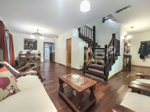 Venta o Alquiler Casa en Canning (Ezeiza)