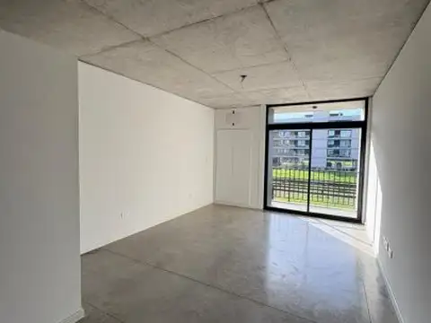 Alippi 9263 , Piso 1