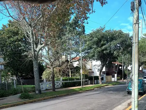 Casa en Venta 50 años