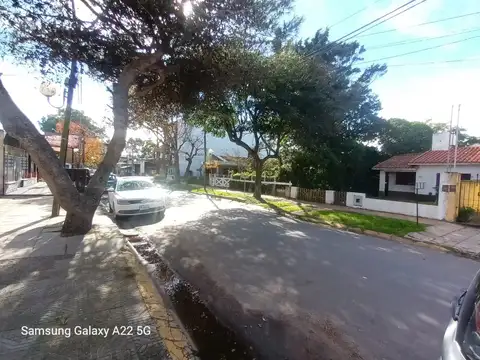 Casa en Venta en La Lucila del Mar, USD 127.000