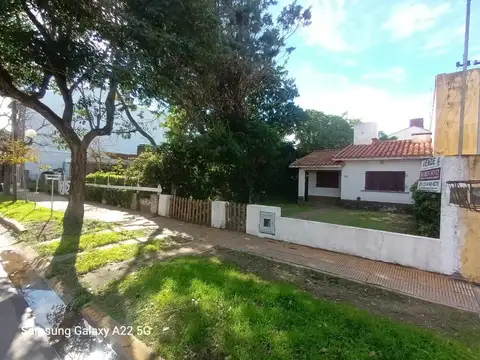 Mendoza 4800