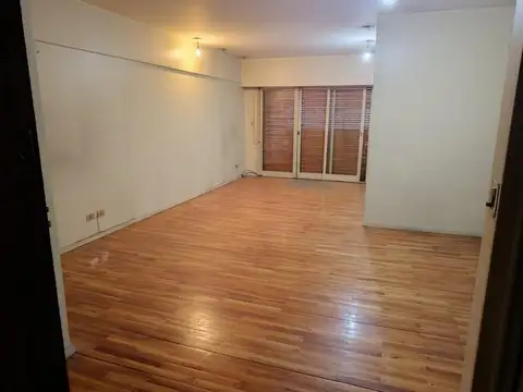 Departamento en Venta de 4 dormitorios
