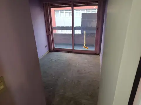 Departamento en Venta en Palermo, USD 258.000