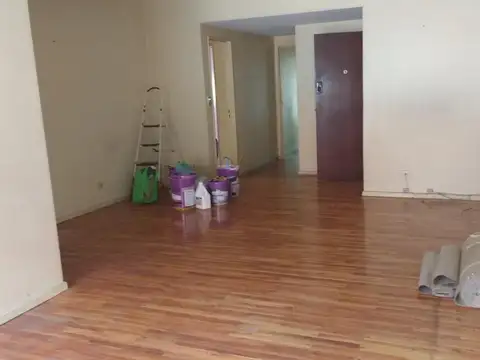Departamento en Venta 30 años