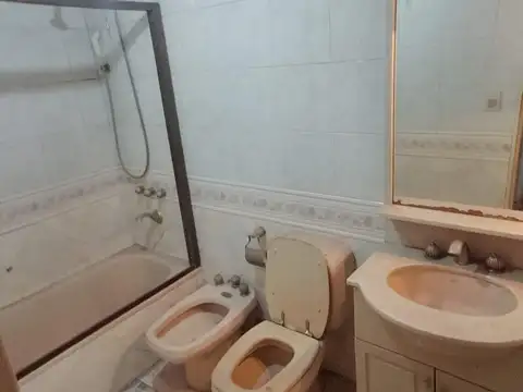 Departamento en Venta de 4 dormitorios