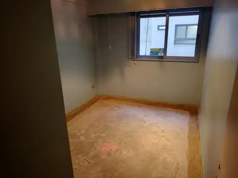 Departamento en Venta 30 años