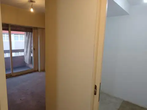 Departamento en Venta de 5 ambientes
