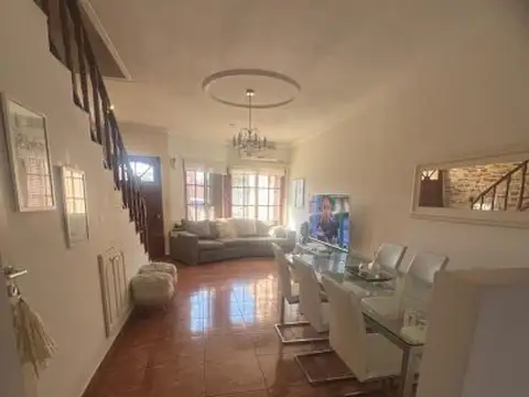 Cañada de Gomez 5200 , Piso 0