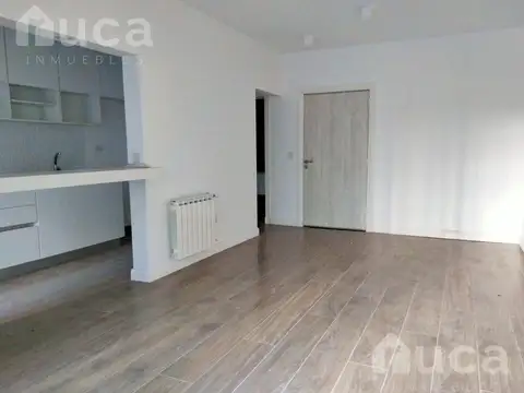 Departamento a estrenar de dos ambientes, en venta, en Núñez, sobre Av. del Libertador