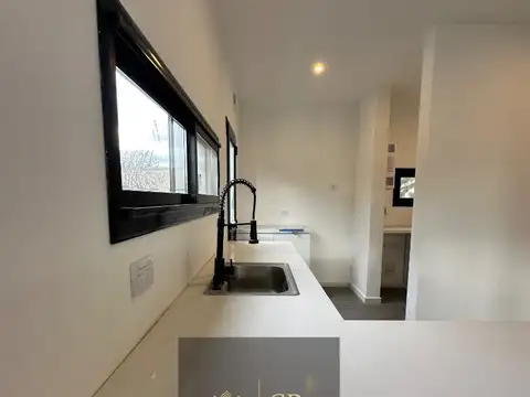 SG Casa venta Barrio San Ramón