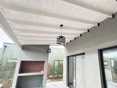 Sg Casa Venta Barrio San Ramón